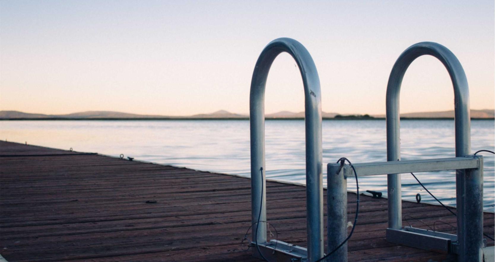 ucloud实名账号：代理法务平台