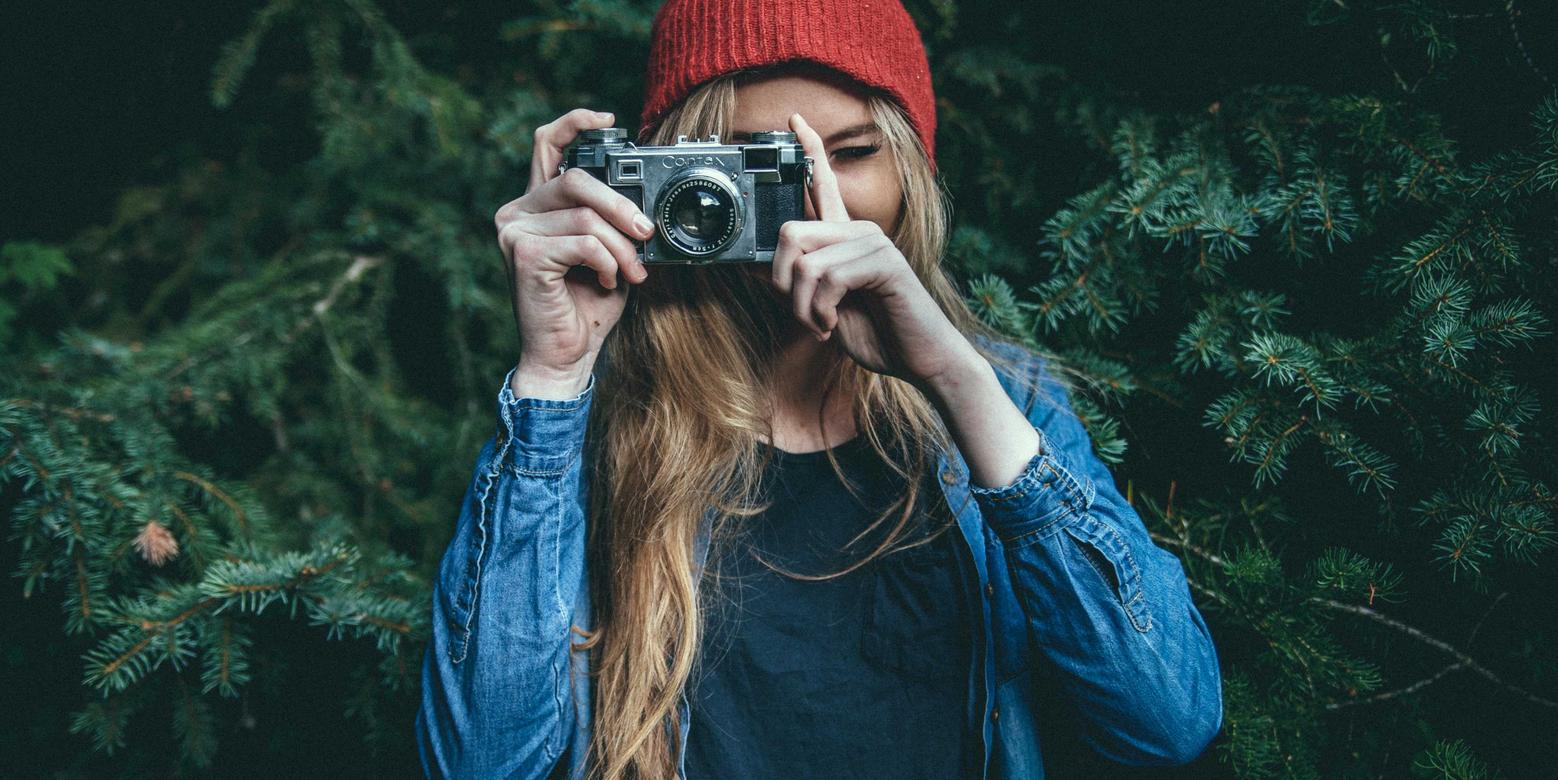 港免税白金万宝路:闪耀暖暖官网账号购买平台