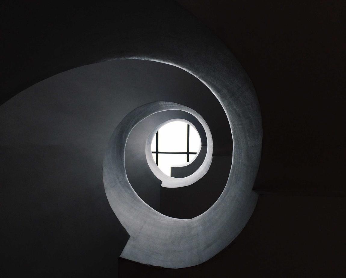 妖精的尾巴：勇气之旅：详情下载教程狐狸app网站