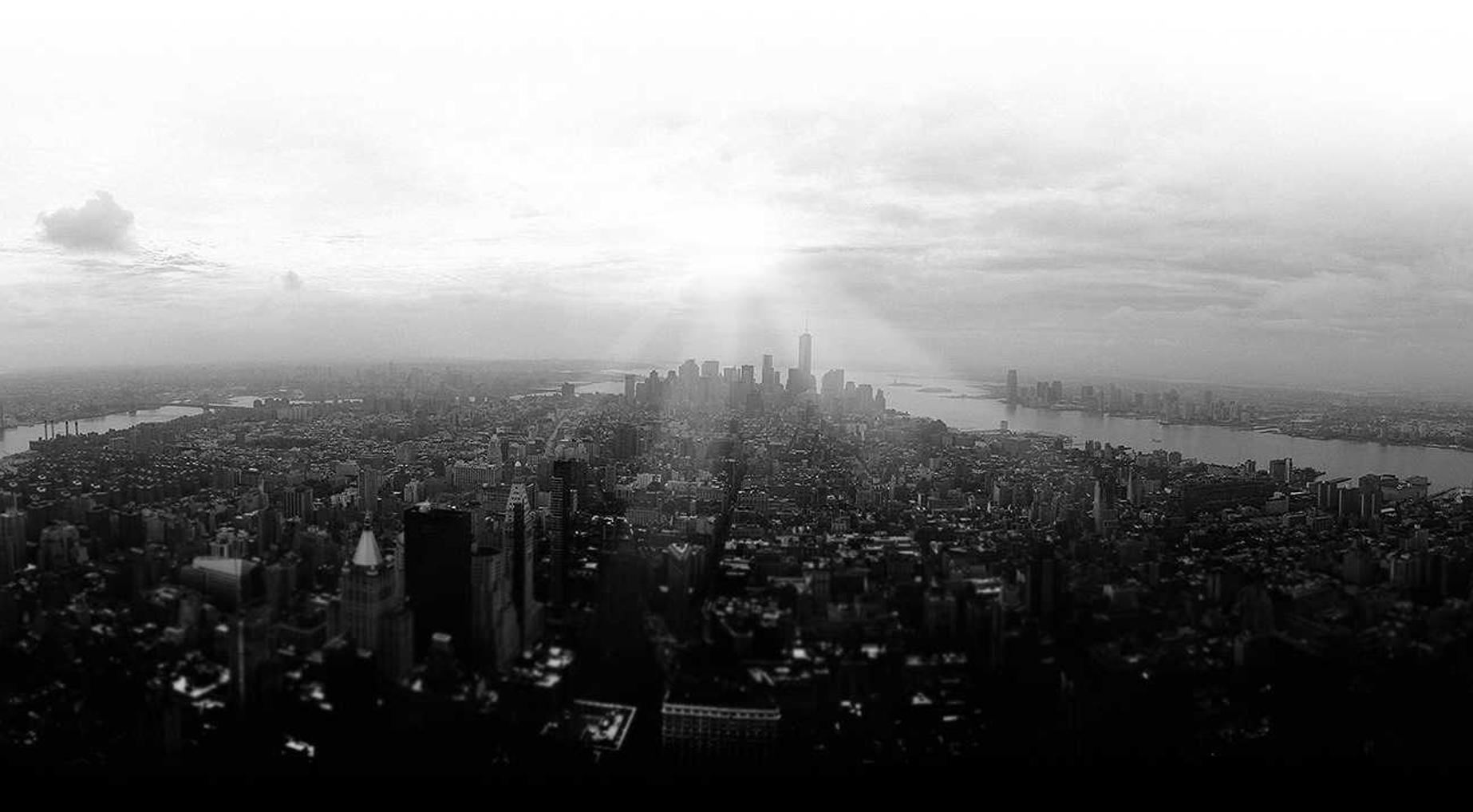 VX号交易网：代理注册公司选哪家好呢