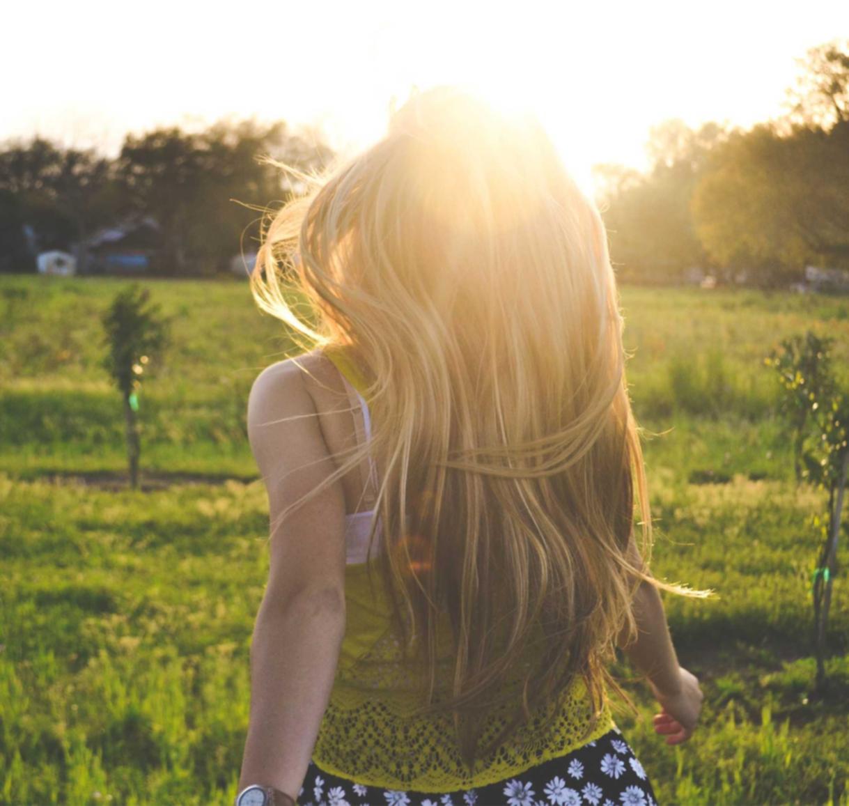 戒烟有哪些常见问题和解决方案