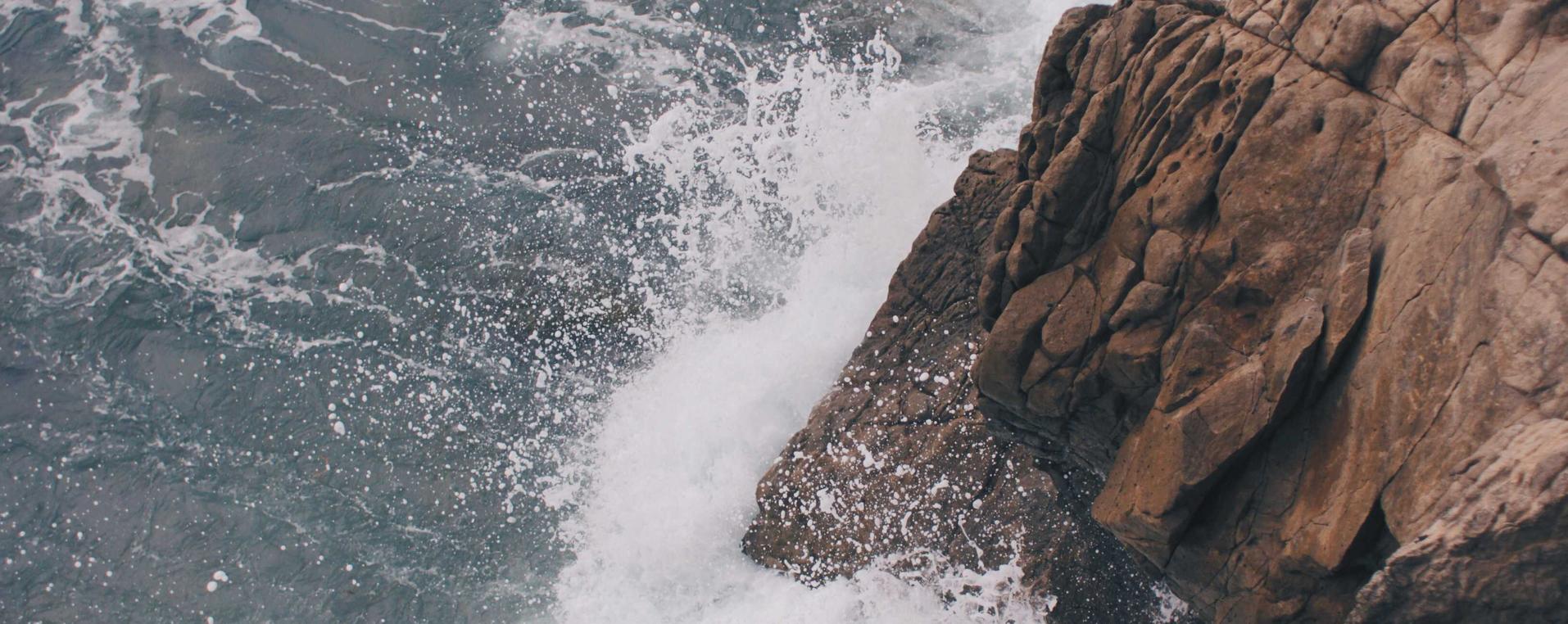 阿里山白大华：瓯海公司办理会计代理平台