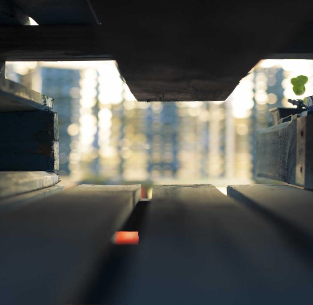 迪加实名账号：基金购买平台