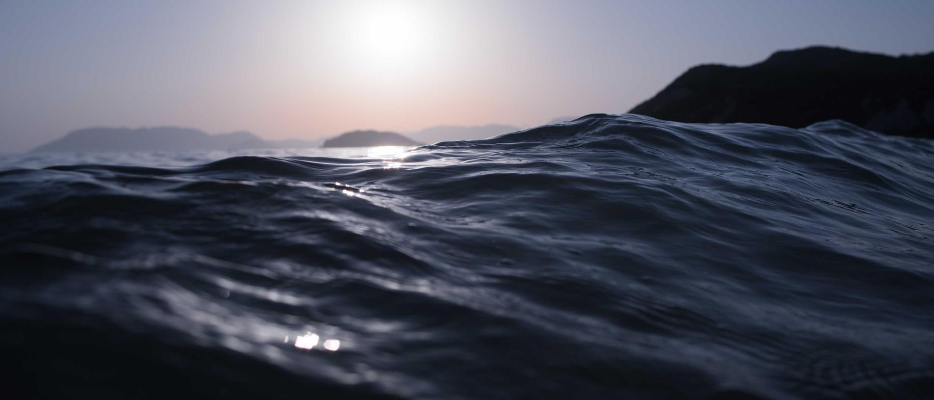 铁塔猫冰激凌爆珠（粗）：遨游加速器APP详情下载教程