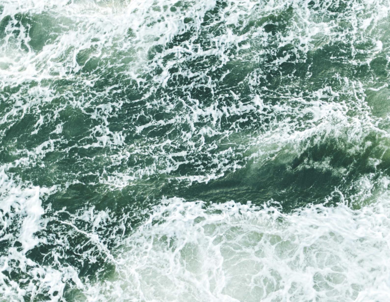 在线双语服务团队：直播赏平台代理