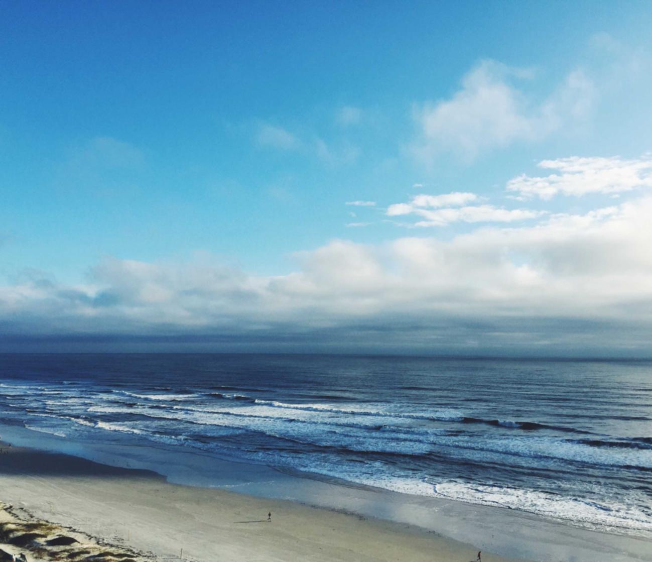 实名制对于网络文学保护的意义