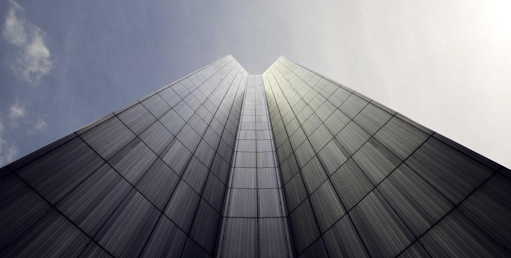 星火幸福宝.APP详情下载教程