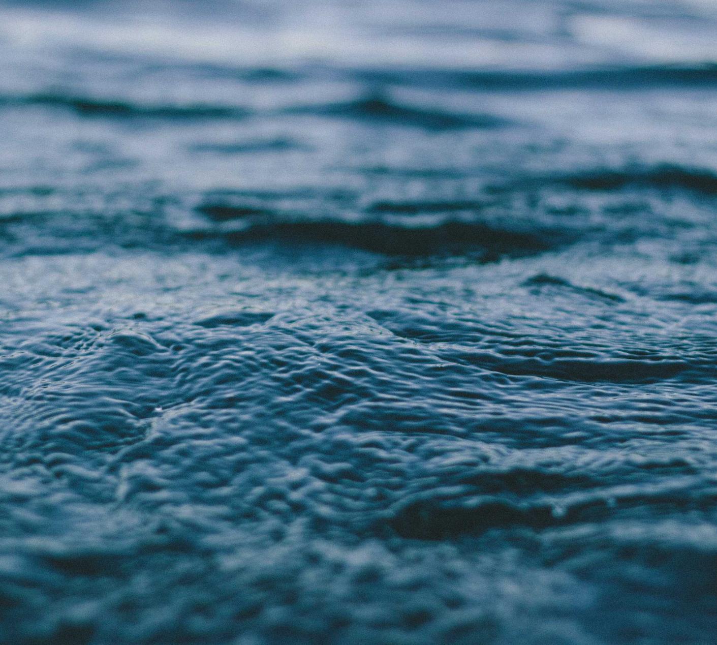 免费DDOS攻击平台|小程序 详情下载教程app