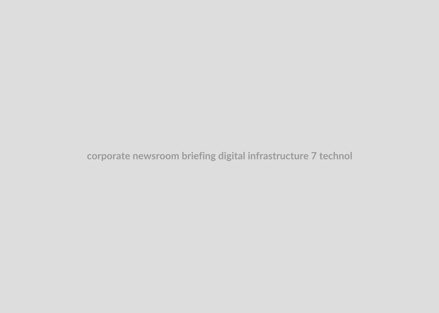 短信平台的智能分析和挖掘 