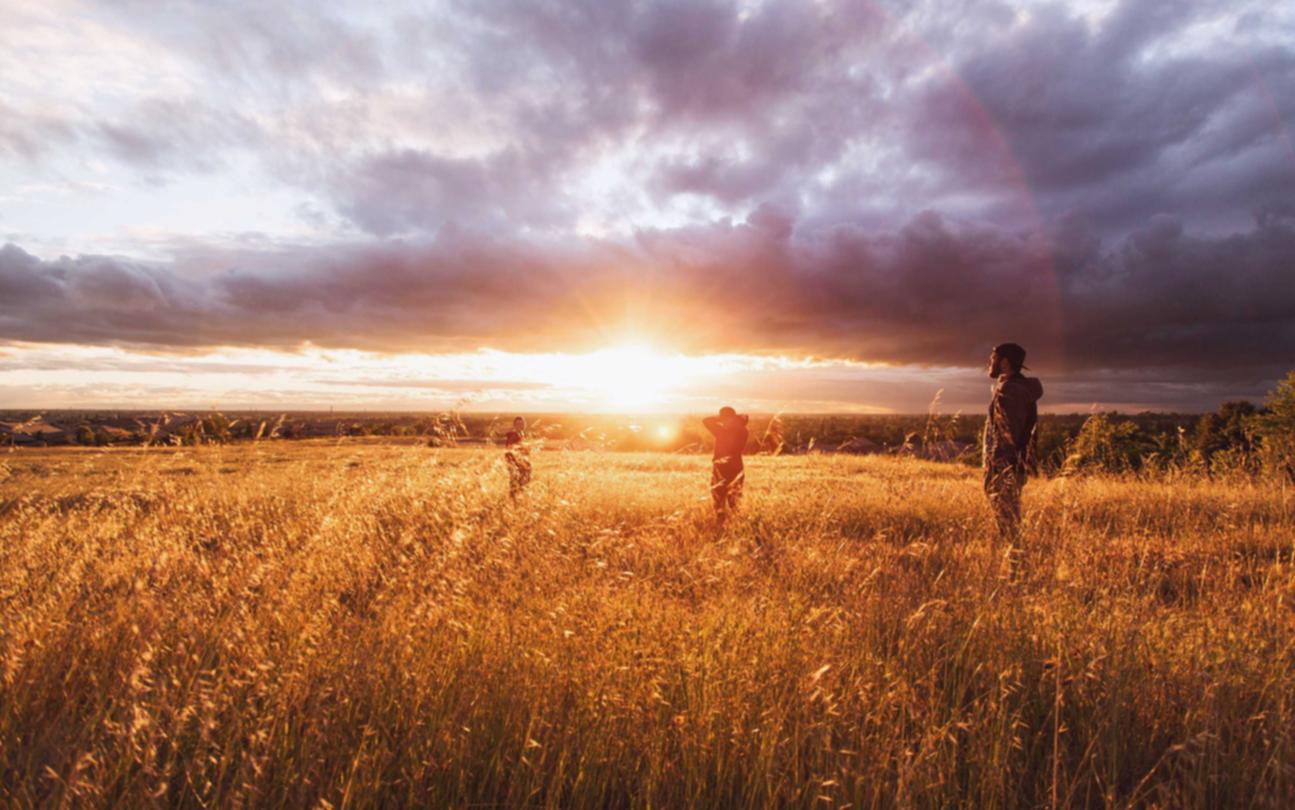 爱喜薄荷柠檬爆珠：note8 购买平台