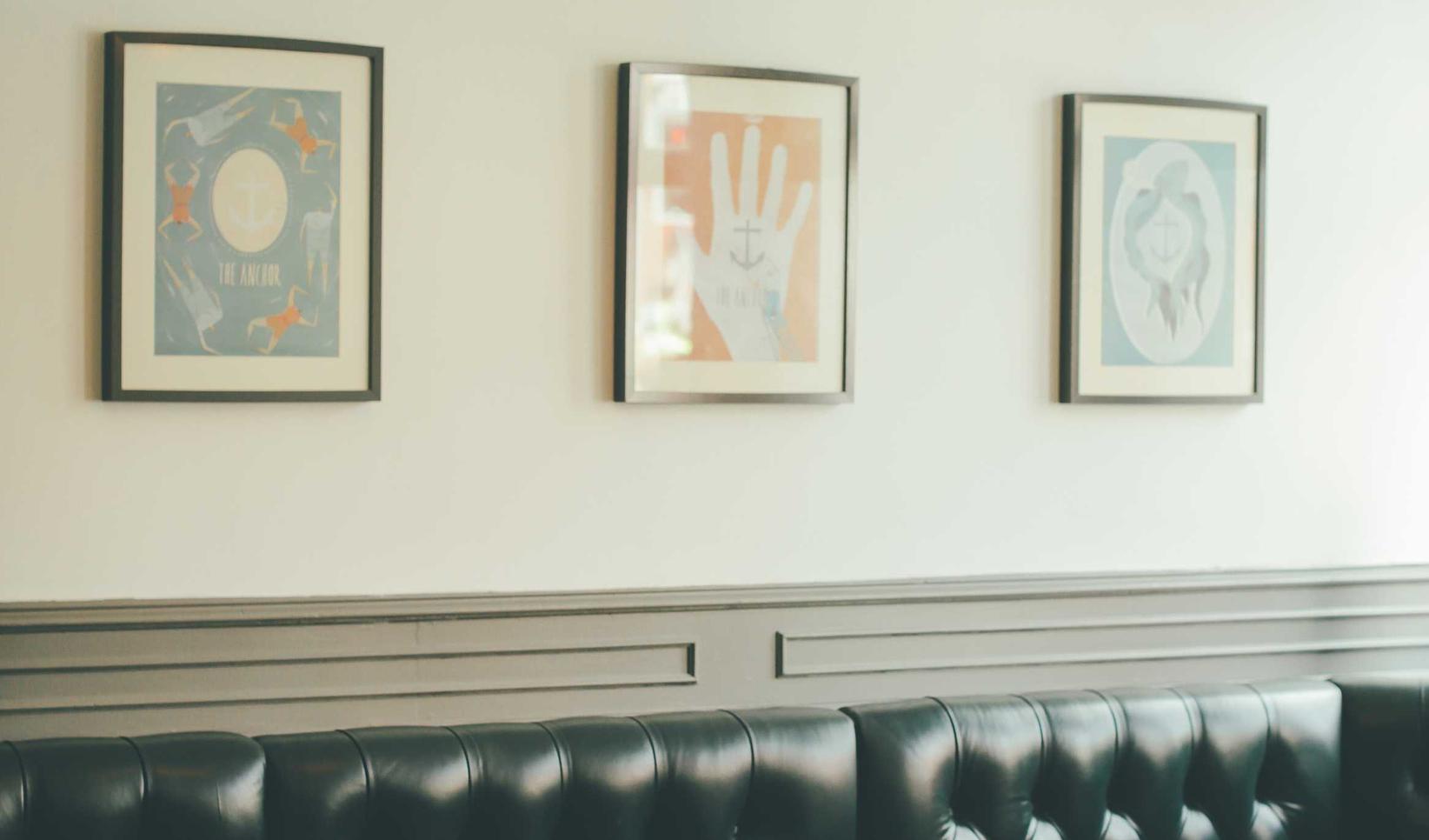 彭州代理工商注册