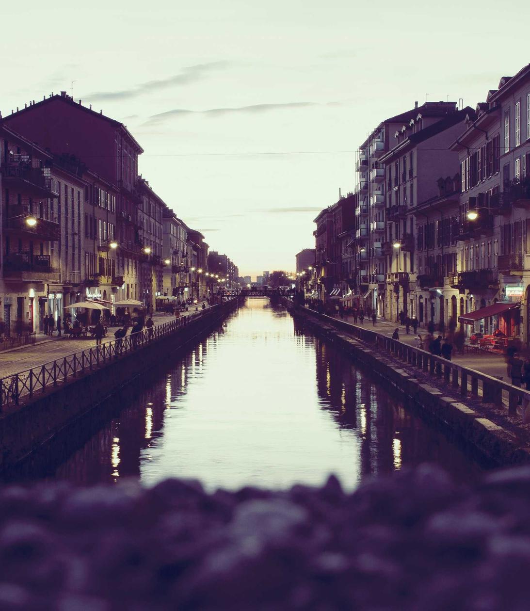 520哈密瓜：丽水公司注册代理热线