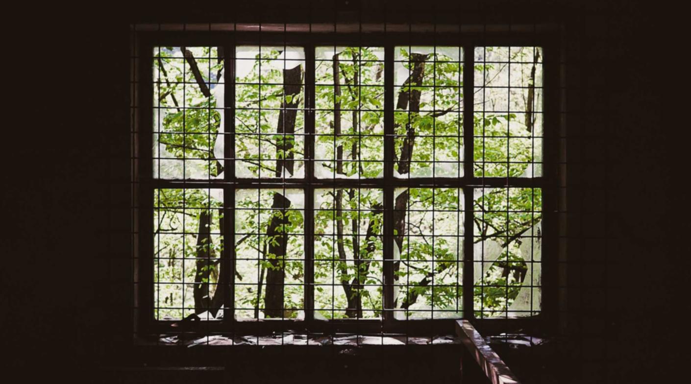 DDOS平台|网页游戏代理平台推荐