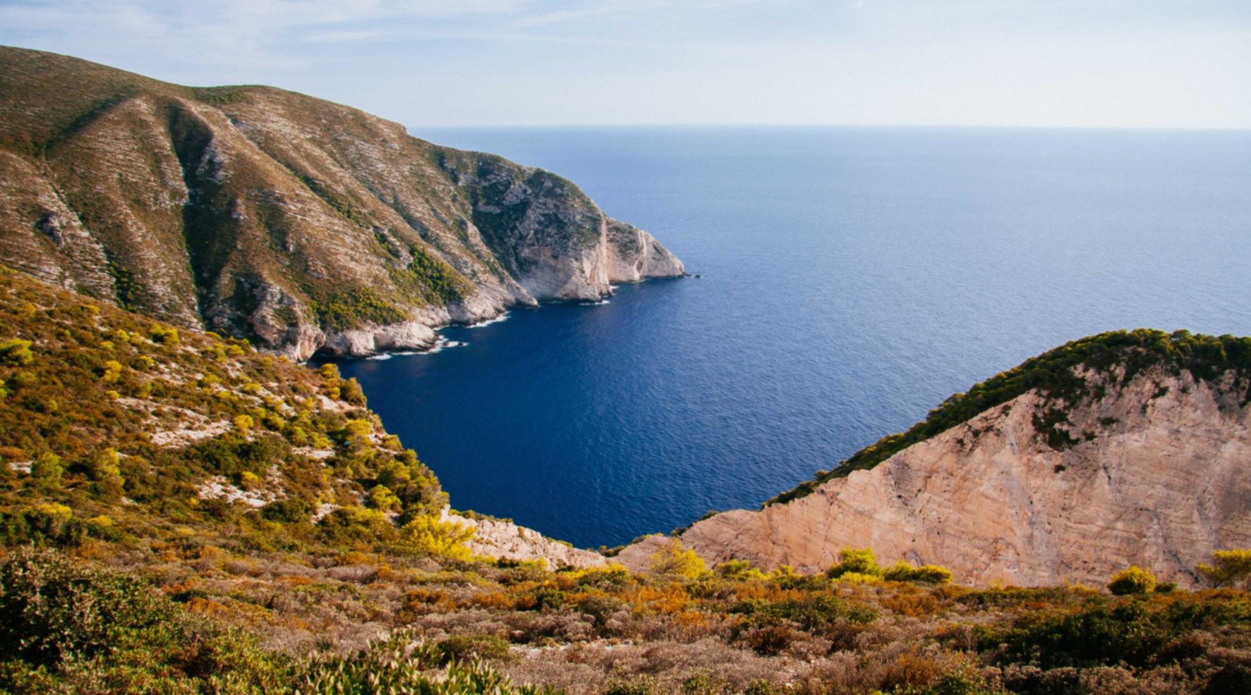 网络电话软件哪个好用- 陇南注册企业代理价格