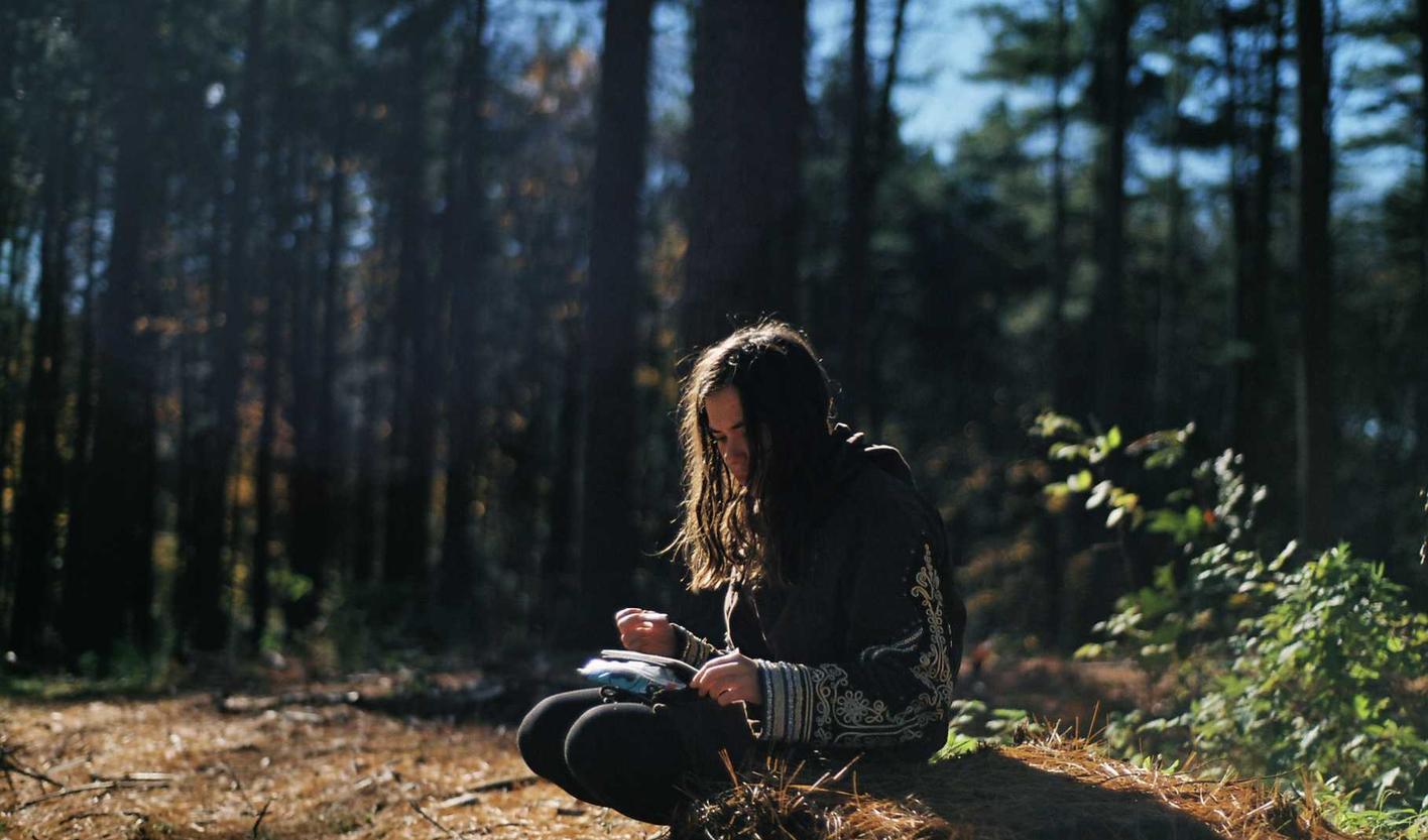 免费攻击网站|传奇今生代理平台
