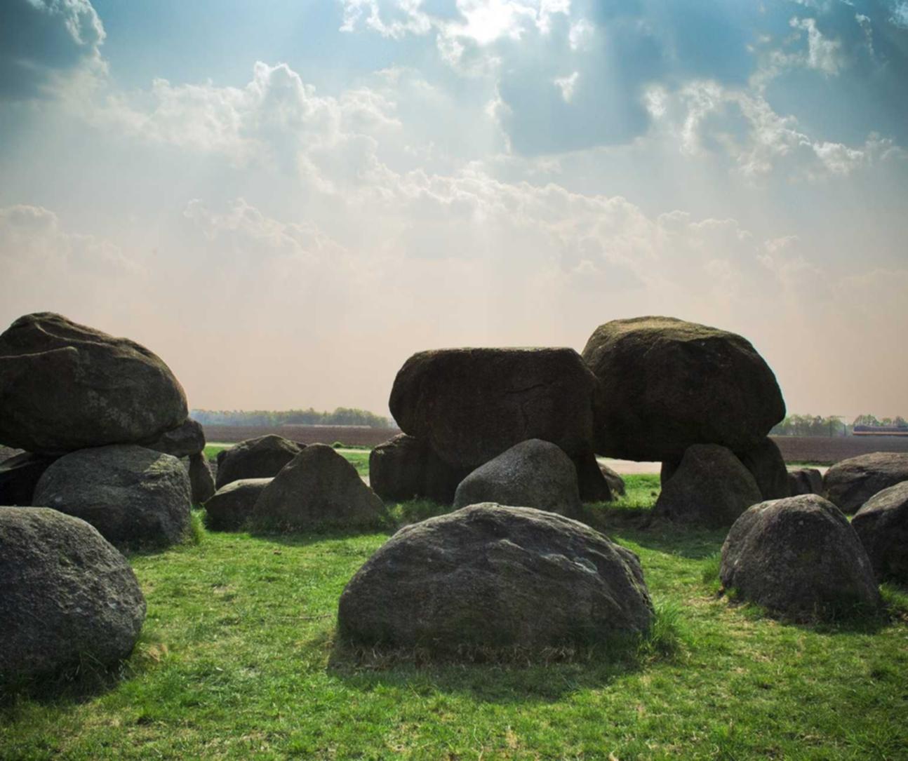 爱喜芒果冰淇淋爆珠：历城代理注册公司费用高吗