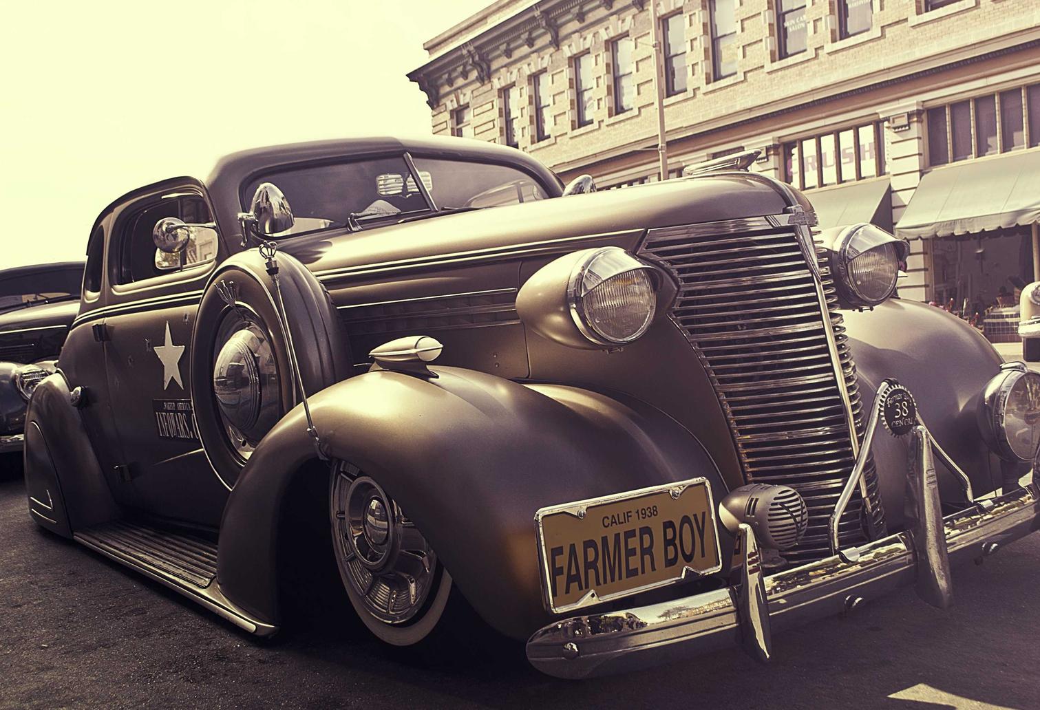 微信买号网站：企业注册地址代理