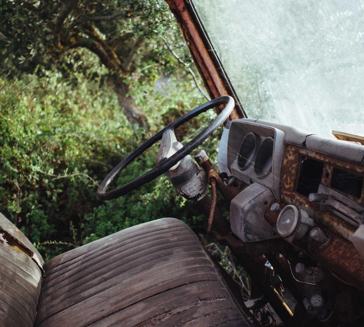 太古代理平台精准引流