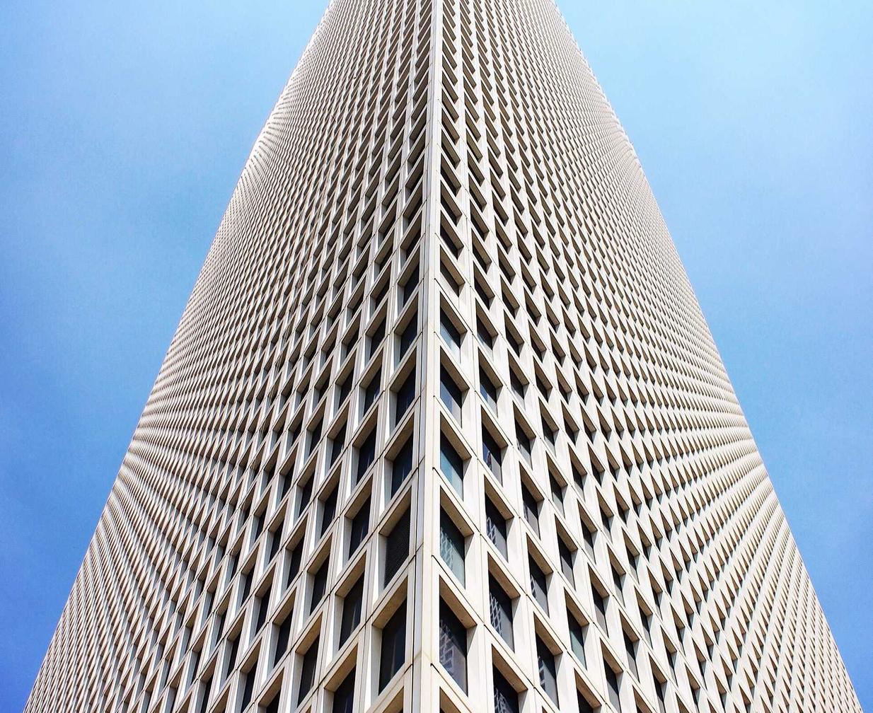 如何打击技术支持的产业链