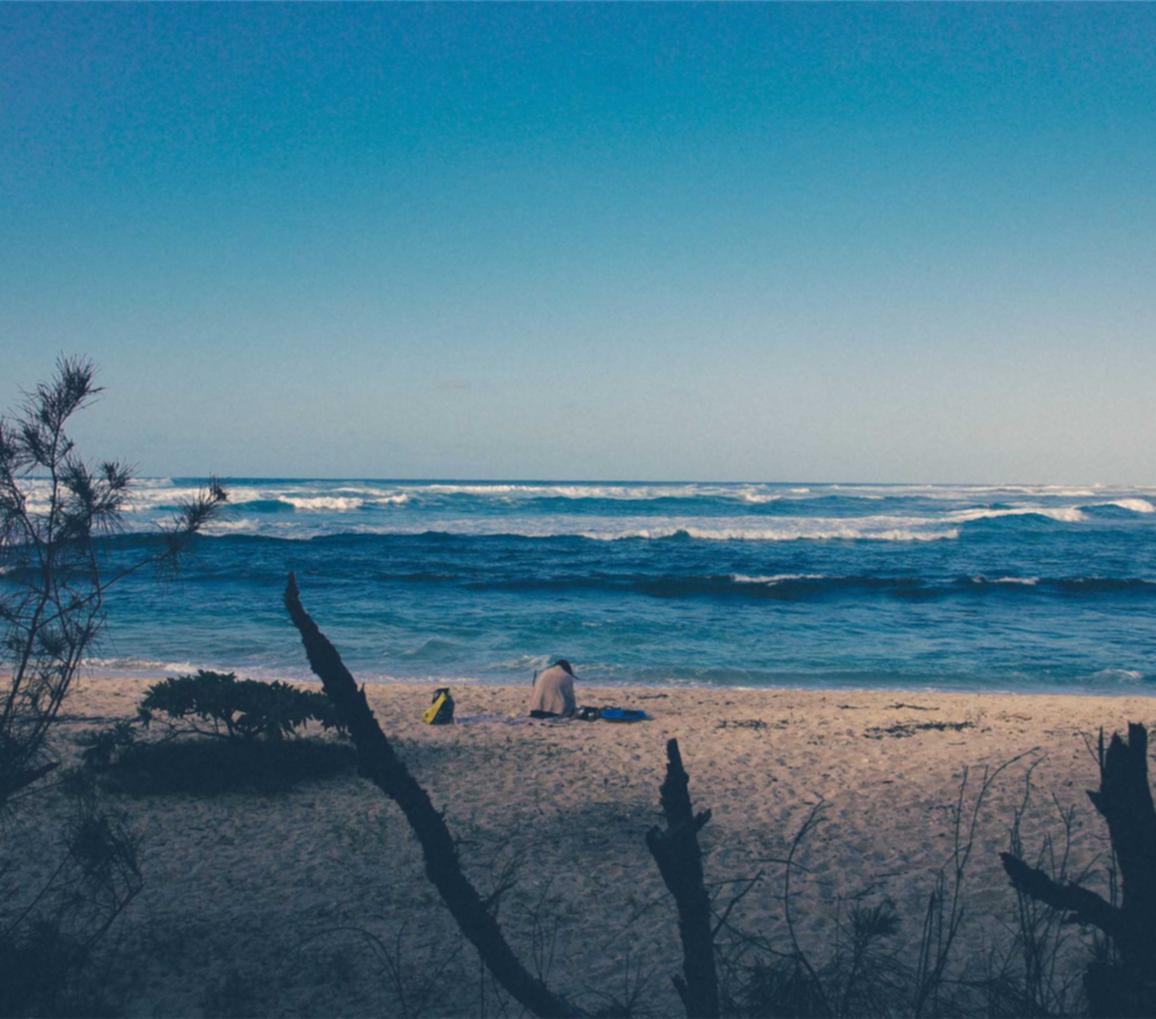 逆冰塞手游辅助- 崇义注册代理记账