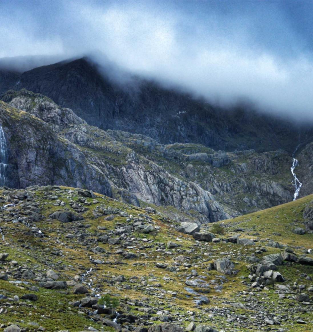 在线DDOS平台攻击|伟德平台开户