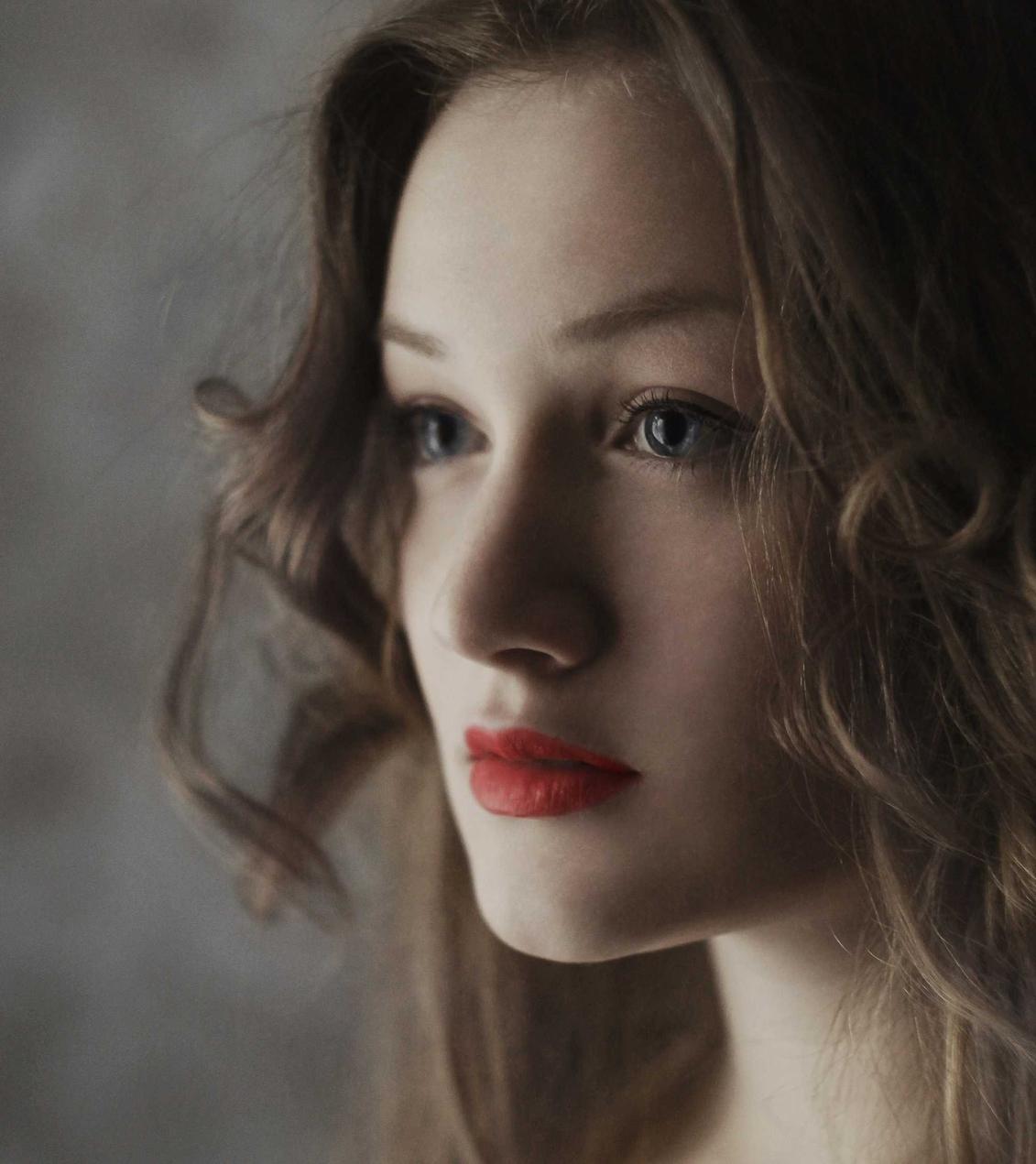 微信买号网站：短信验证码如何让用户更安全地使用APP