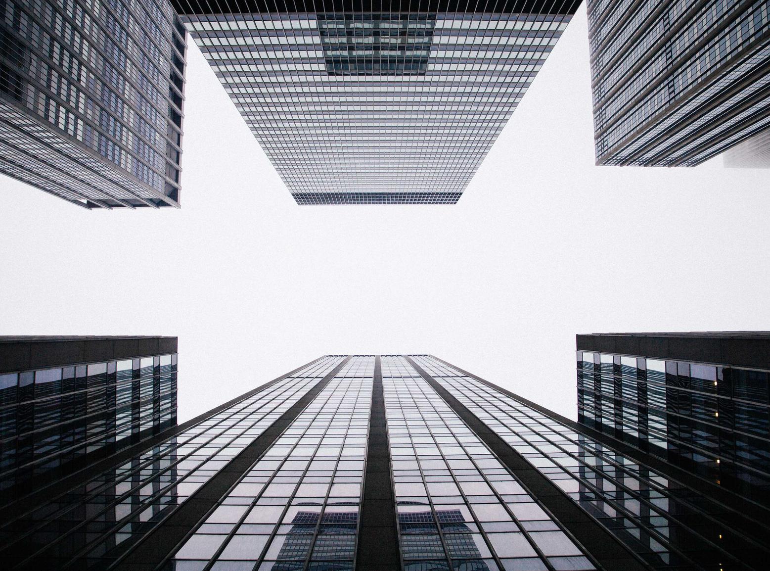 各样老微信买卖：海珠澳门公司注册代理