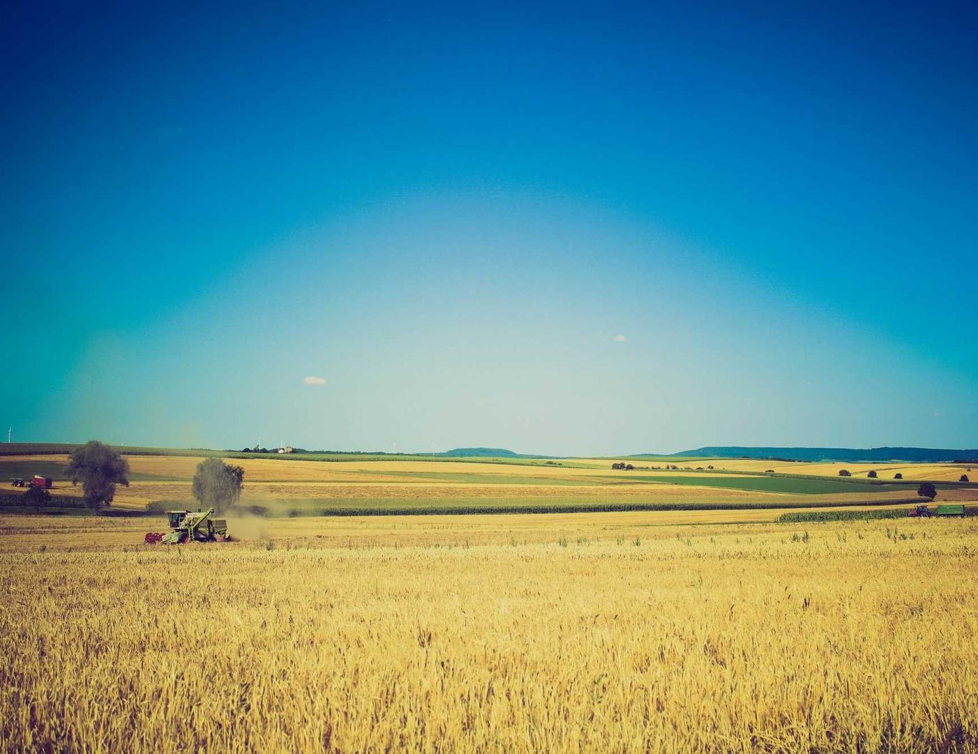 英亚注册品牌代理推荐