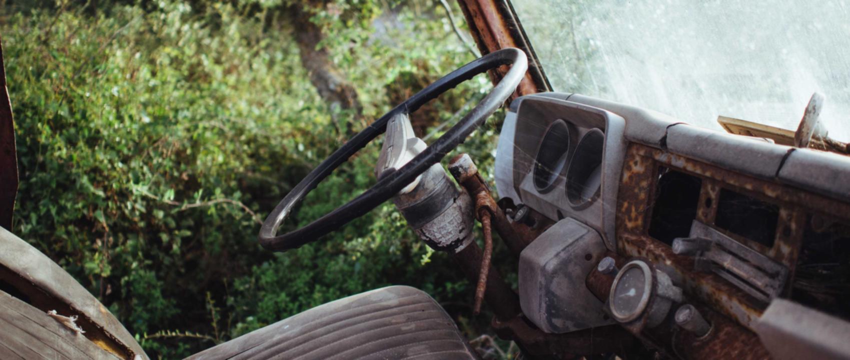 微信号买卖：短视频平台卖货代理赚钱吗