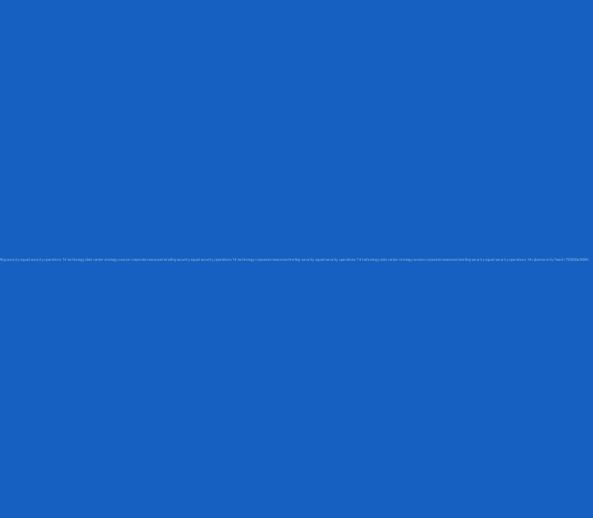 联通大王卡怎么改套餐- 青客在线app详情下载教程