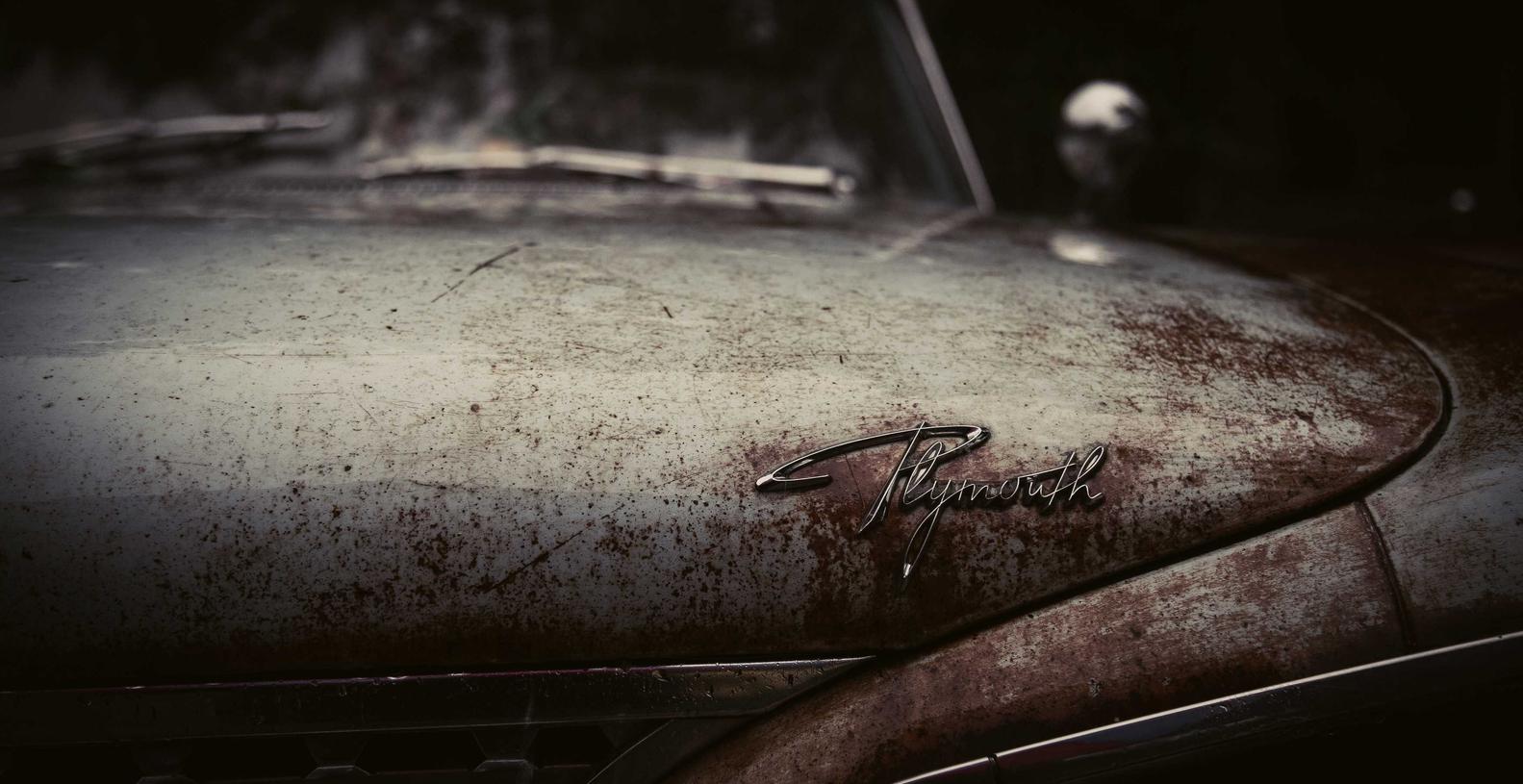 中国电信实名账号：螃蟹购买平台