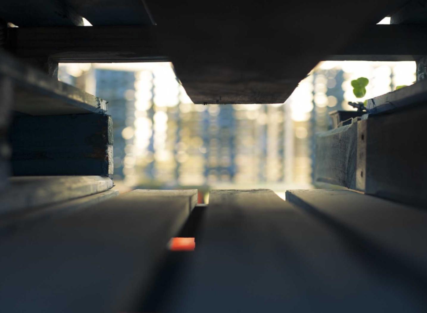 UDP攻击|了解黑客的文化和历史