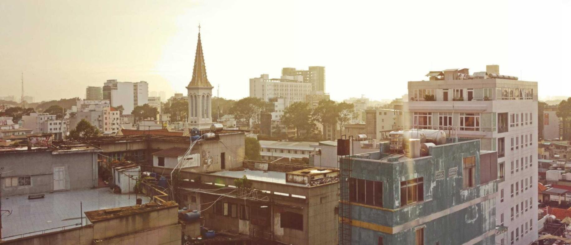 高希霸俱乐部2022限量版（20支/盒）：欲望影视app详情下载教程