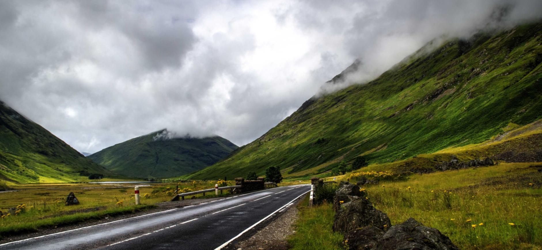 银盛通信实名账号：战舰世界电子邮件注册账号