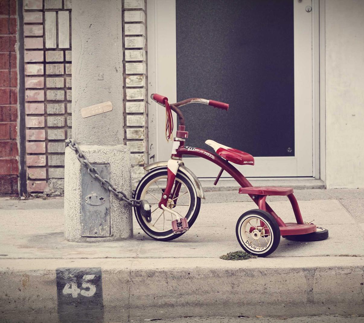 铁塔猫红酒爆珠（粗）：澳门游戏平台手机app详情下载教程