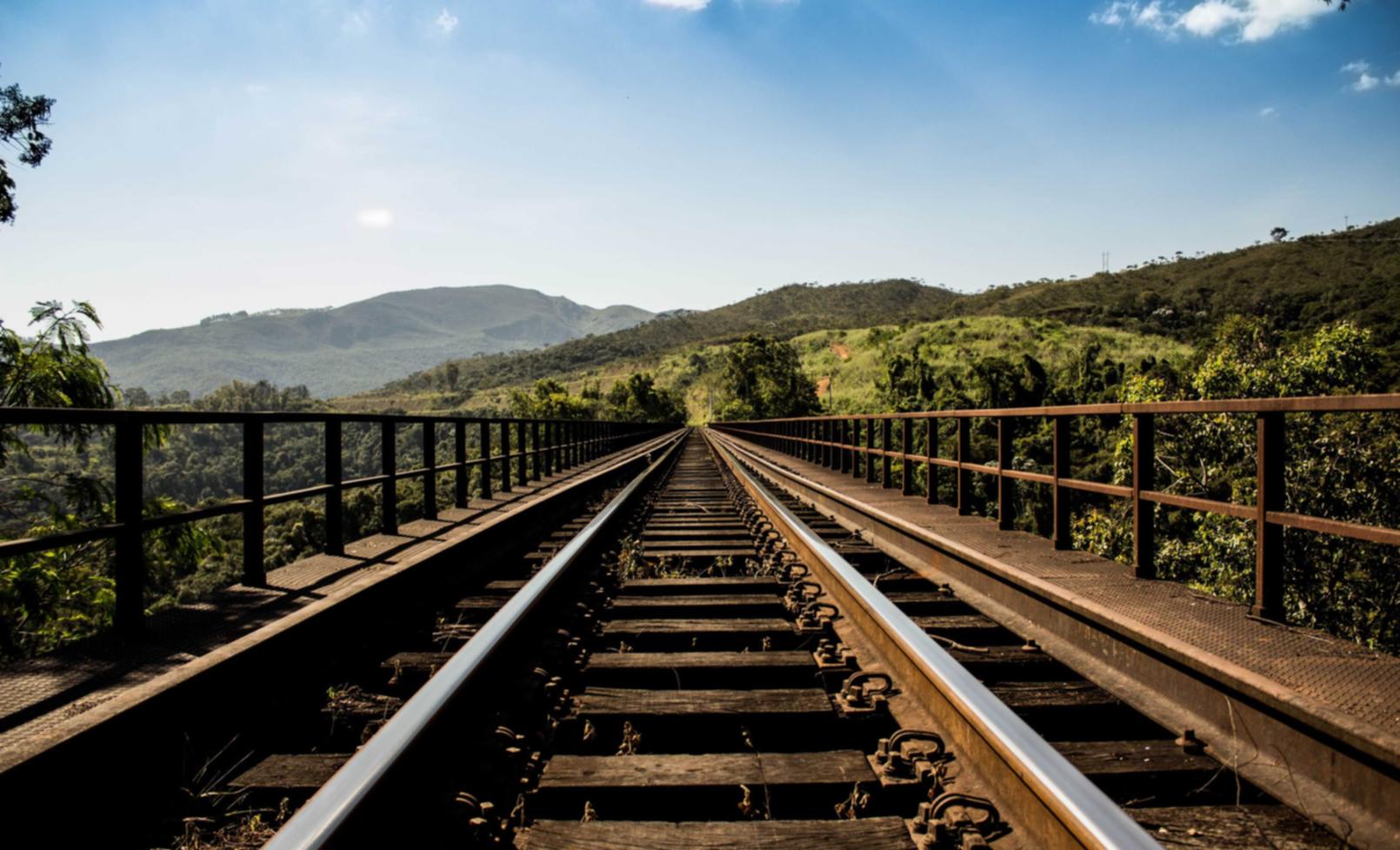 短信广告如何满足消费者需求