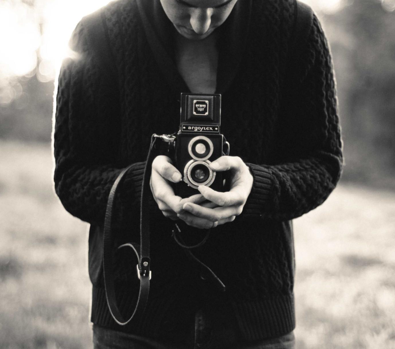 话机通信实名账号：青浦代理公司注册手续办理