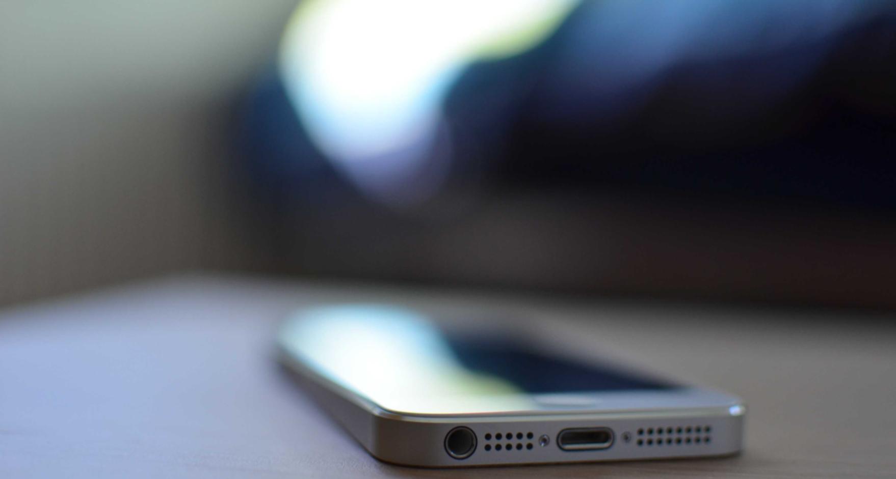 万向代理黑平台项目规划