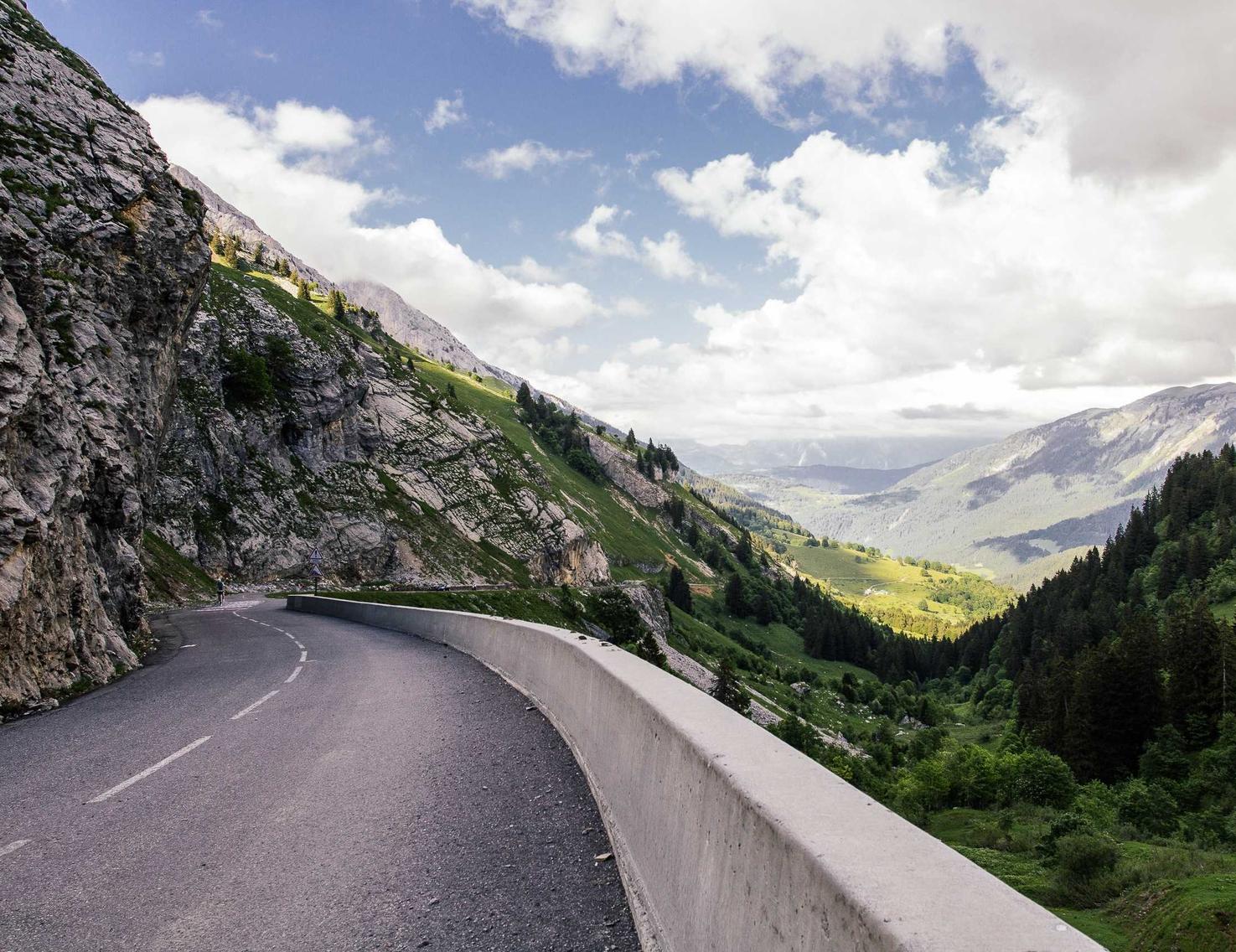 天翼云实名账号：湖南智慧人社app官方详情下载教程