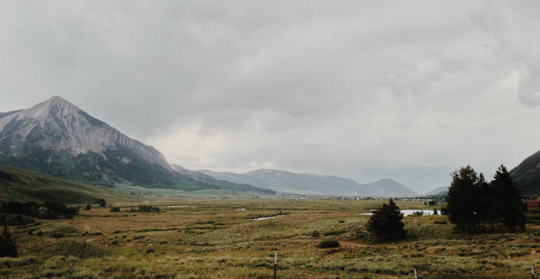 代理记账公司注册资格