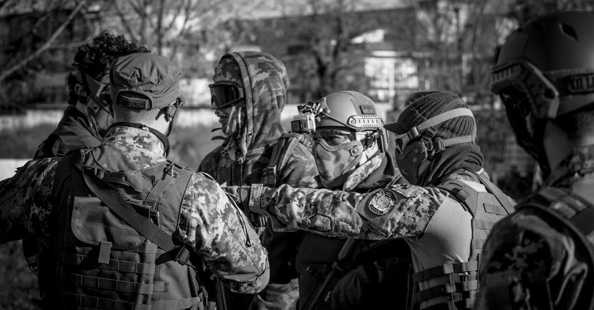 天翼云实名账号：硬笔书法字帖古诗购买平台