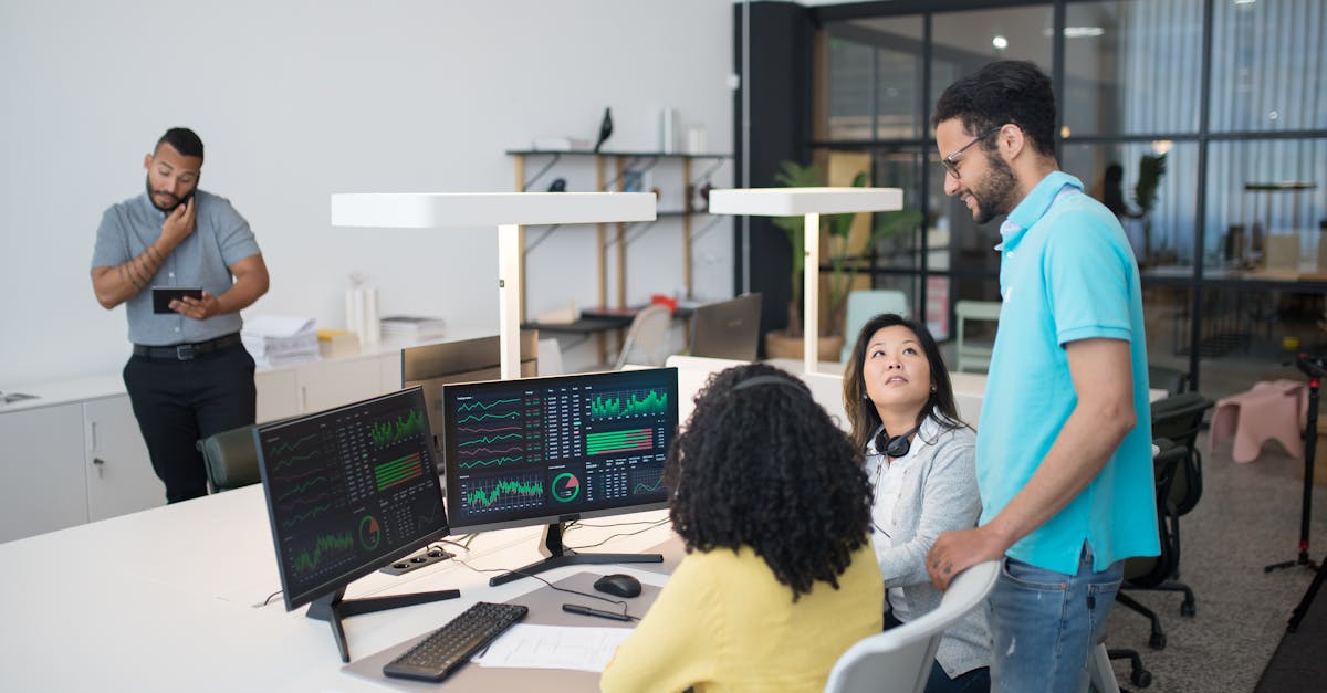 蝙蝠代实名实名账号：李焕英 详情下载教程app