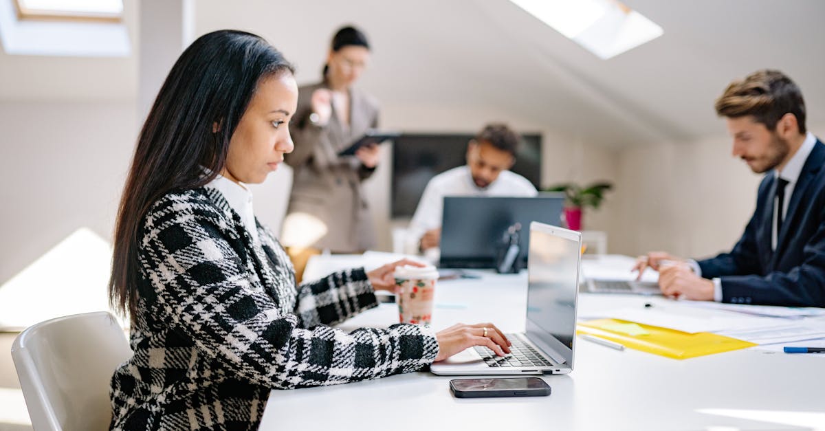 铁塔猫太阳橙子爆珠（粗）：环球日报app详情下载教程