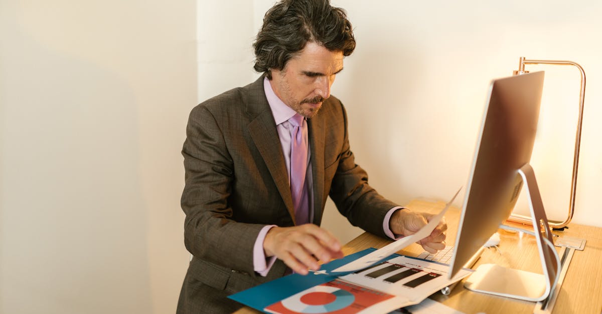 我要注册妈妈的生日账号