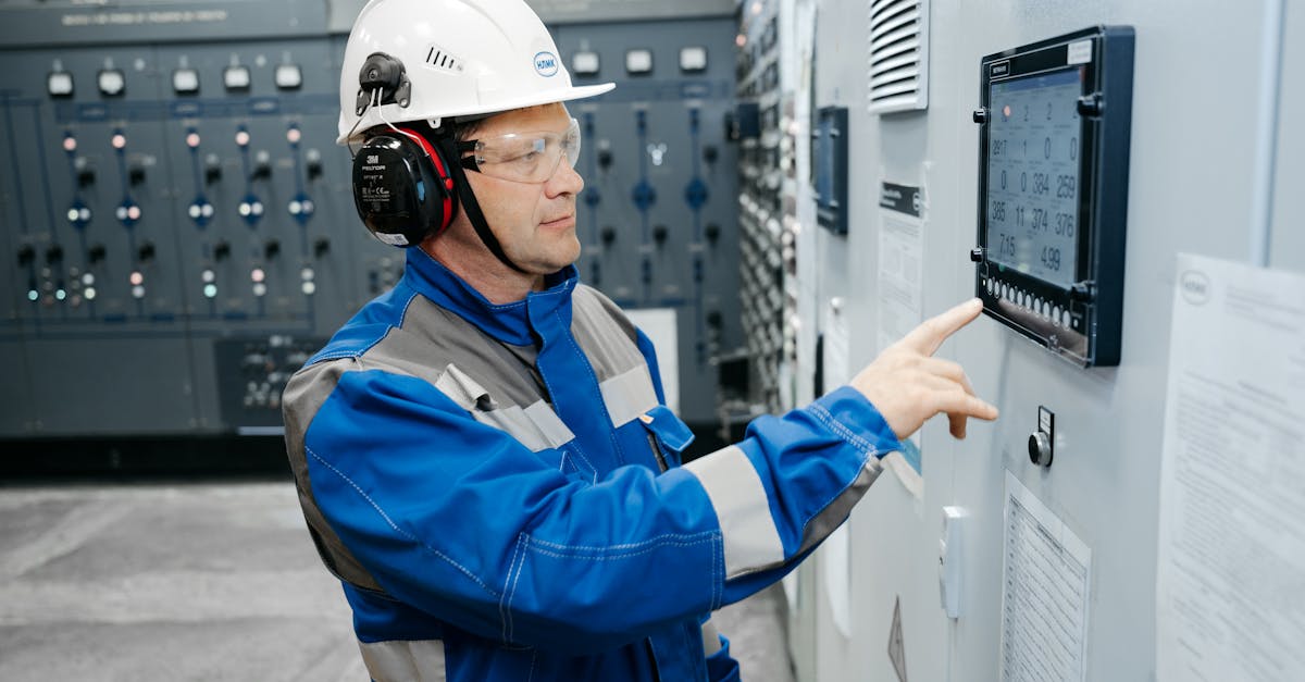 实名流量卡买卖：流量卡和电子书籍：如何使用流量卡详情下载教程电子书籍