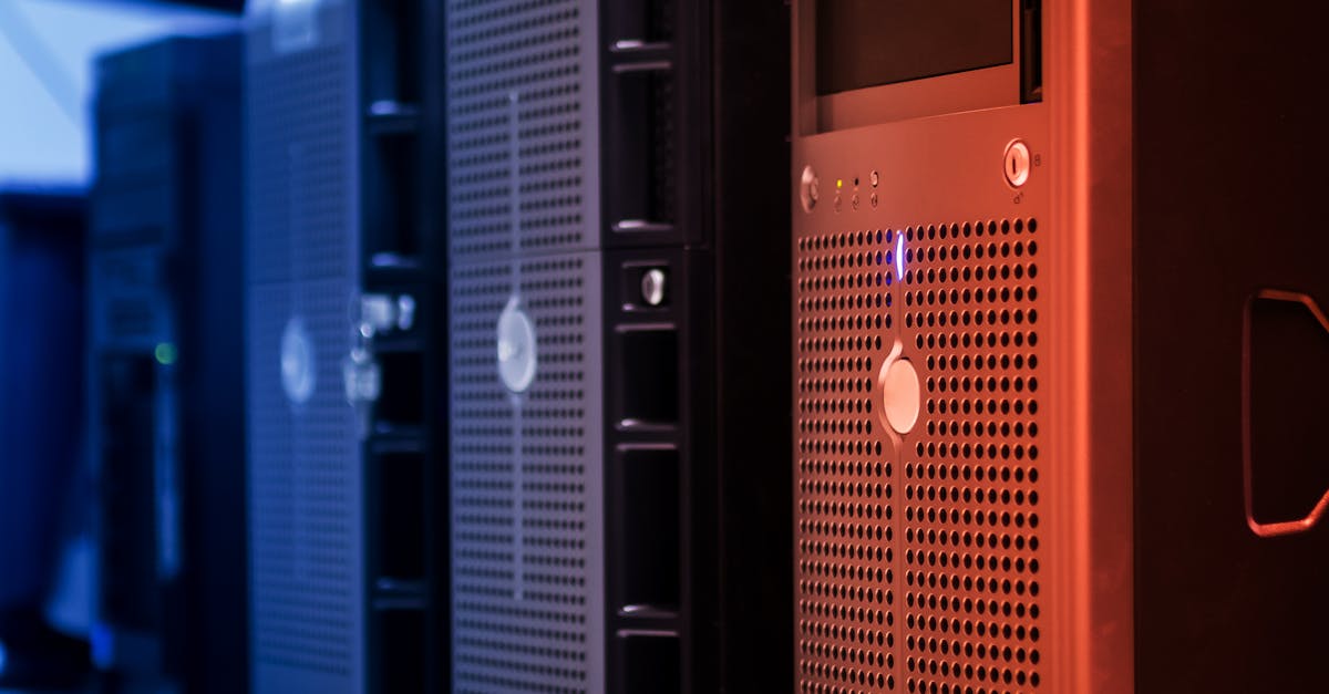 微信号新号白号：静安区代理注册公司收费