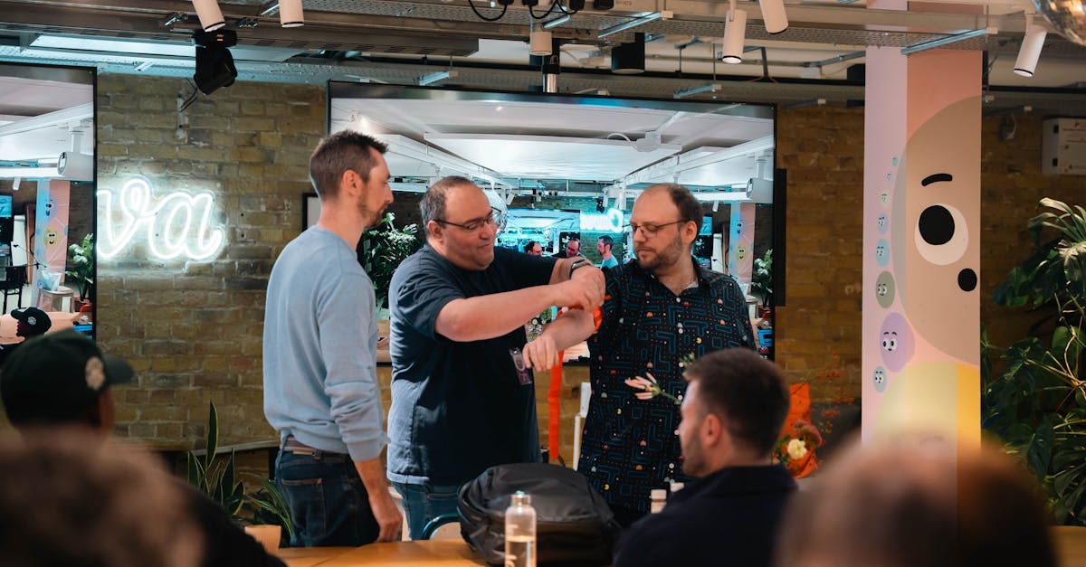 了凡录：游玩平台代理