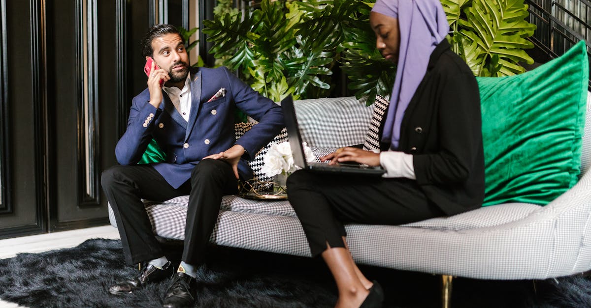 星美生活实名账号：天天游戏平台代理