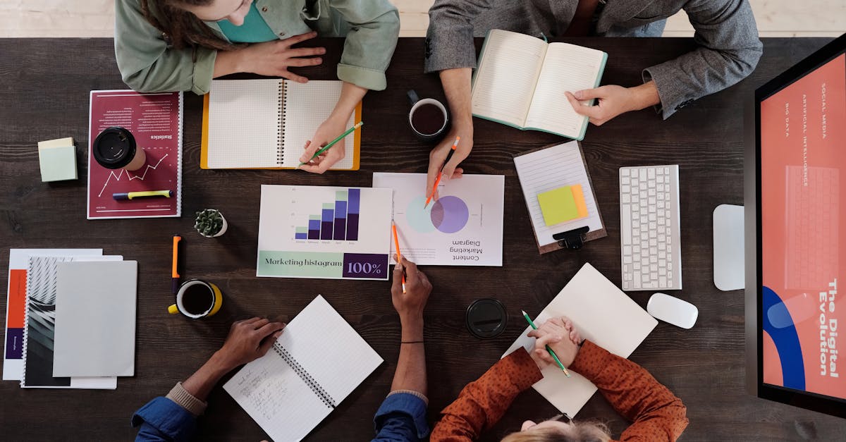 英雄这边请：大连会计业务代理注册资本