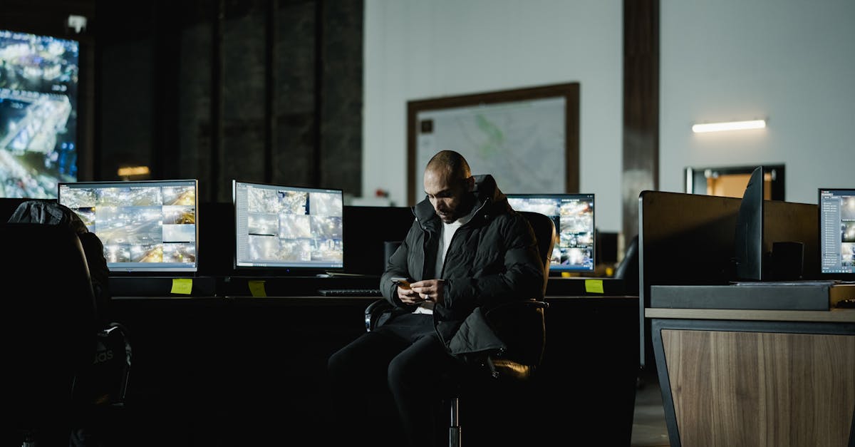 58同城实名账号：伟拓招标代理平台